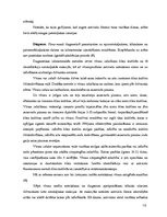 Referāts 'Visna-maedi sindroms aitām un kazu artrīts-encefalīts Madonas rajonā', 18.