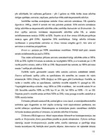 Referāts 'Visna-maedi sindroms aitām un kazu artrīts-encefalīts Madonas rajonā', 19.