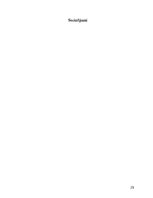 Referāts 'Visna-maedi sindroms aitām un kazu artrīts-encefalīts Madonas rajonā', 25.