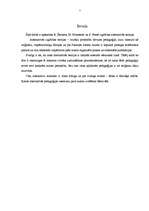 Referāts 'Izglītības alternatīvās teorijas (Montesori un Šteiners)', 2.