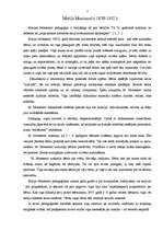 Referāts 'Izglītības alternatīvās teorijas (Montesori un Šteiners)', 3.