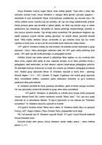 Referāts 'Izglītības alternatīvās teorijas (Montesori un Šteiners)', 4.