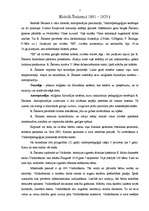 Referāts 'Izglītības alternatīvās teorijas (Montesori un Šteiners)', 5.