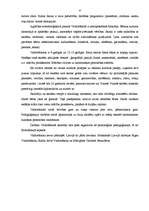 Referāts 'Izglītības alternatīvās teorijas (Montesori un Šteiners)', 6.