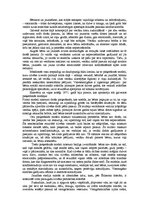 Referāts 'E.Eriksona un A.Adlera psiholoģiskās teorijas', 2.