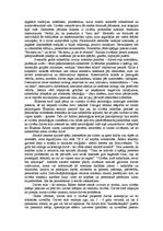 Referāts 'E.Eriksona un A.Adlera psiholoģiskās teorijas', 3.