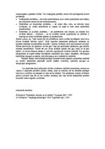 Referāts 'E.Eriksona un A.Adlera psiholoģiskās teorijas', 4.