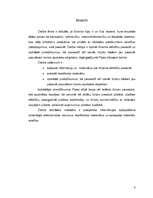 Referāts 'Tūrisma attīstība pasaulē', 3.