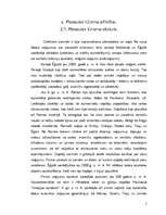 Referāts 'Tūrisma attīstība pasaulē', 5.