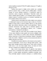 Referāts 'Tūrisma attīstība pasaulē', 7.