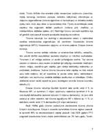 Referāts 'Tūrisma attīstība pasaulē', 8.