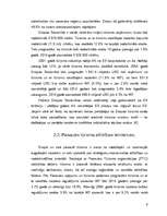 Referāts 'Tūrisma attīstība pasaulē', 9.