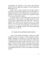 Referāts 'Tūrisma attīstība pasaulē', 10.