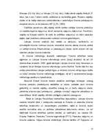 Referāts 'Tūrisma attīstība pasaulē', 13.