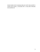 Referāts 'Tūrisma attīstība pasaulē', 14.