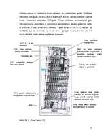 Referāts 'Tūrisma attīstība pasaulē', 16.