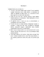 Referāts 'Tūrisma attīstība pasaulē', 19.