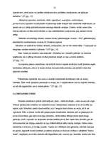 Referāts 'Metaforas Imanta Ziedoņa dzejā un to salīdzināšana angļu un latviešu valodā', 10.