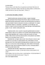 Referāts 'Metaforas Imanta Ziedoņa dzejā un to salīdzināšana angļu un latviešu valodā', 12.