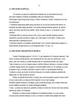 Referāts 'Metaforas Imanta Ziedoņa dzejā un to salīdzināšana angļu un latviešu valodā', 13.