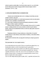 Referāts 'Metaforas Imanta Ziedoņa dzejā un to salīdzināšana angļu un latviešu valodā', 14.