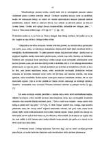 Referāts 'Metaforas Imanta Ziedoņa dzejā un to salīdzināšana angļu un latviešu valodā', 16.