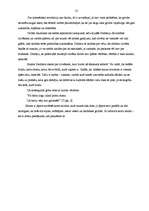 Referāts 'Metaforas Imanta Ziedoņa dzejā un to salīdzināšana angļu un latviešu valodā', 25.