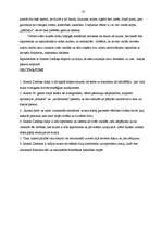 Referāts 'Metaforas Imanta Ziedoņa dzejā un to salīdzināšana angļu un latviešu valodā', 27.