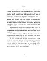 Referāts 'Etiķete lietišķa cilvēka dzīvē', 3.