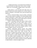 Referāts 'Etiķete lietišķa cilvēka dzīvē', 5.