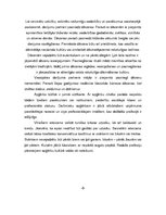 Referāts 'Etiķete lietišķa cilvēka dzīvē', 7.