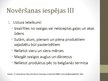 Prezentācija 'Infekcijas, to riski, novēršanas un ārstēšanas iespējas pacientiem ar neitropēni', 10.