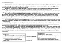 Konspekts 'Eiropas attīstība no 14. līdz 15.gadsimtam', 1.