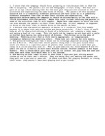 Eseja 'Fighting Obesity in Kids', 1.