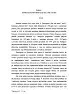 Referāts 'Amerikas identitātes izaicinājumi šodien', 1.