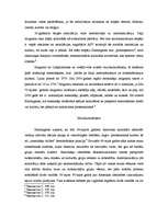 Referāts 'Amerikas identitātes izaicinājumi šodien', 3.