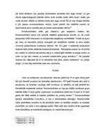 Referāts 'Amerikas identitātes izaicinājumi šodien', 4.