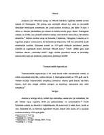 Referāts 'Amerikas identitātes izaicinājumi šodien', 5.