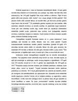 Referāts 'Amerikas identitātes izaicinājumi šodien', 6.