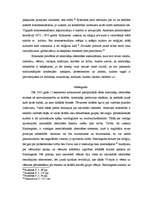 Referāts 'Amerikas identitātes izaicinājumi šodien', 7.