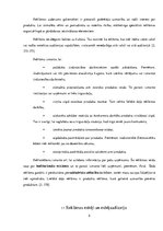 Referāts 'Reklāma', 5.