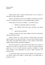 Referāts 'Reklāma', 7.