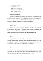 Referāts 'Reklāma', 13.