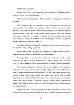 Referāts 'Reklāma', 14.