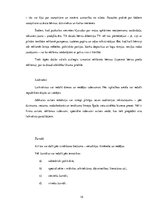 Referāts 'Reklāma', 15.