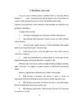 Referāts 'Reklāma', 17.