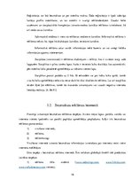 Referāts 'Reklāma', 19.