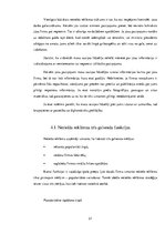 Referāts 'Reklāma', 21.