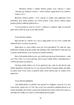 Referāts 'Reklāma', 22.