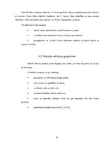 Referāts 'Reklāma', 23.